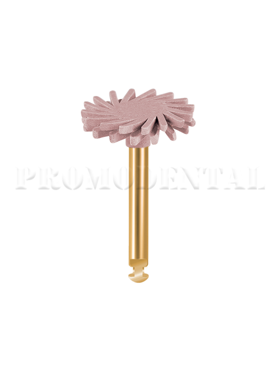 6184x010-461-6184-461-6184 Polissoir DIACOMP PLUS TWIST.png